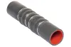 Ladeluftschlauch MAPCO 139006