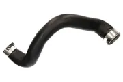 Ladeluftschlauch MAPCO 139011