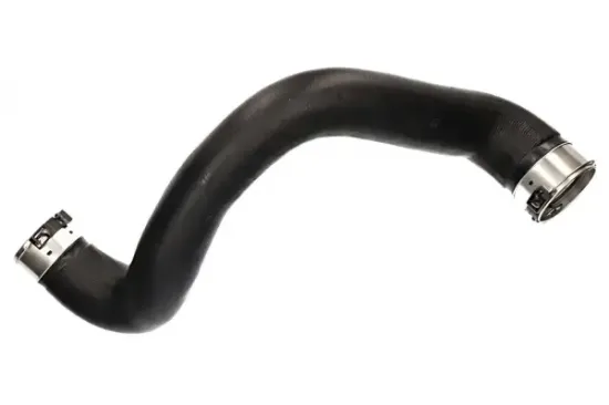 Ladeluftschlauch MAPCO 139011 Bild Ladeluftschlauch MAPCO 139011