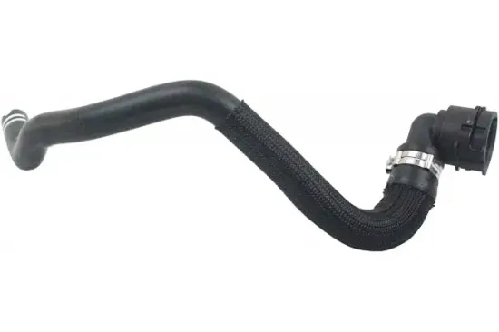 Ladeluftschlauch MAPCO 139016 Bild Ladeluftschlauch MAPCO 139016