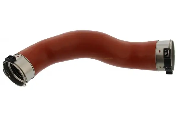 Ladeluftschlauch MAPCO 139024