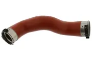 Ladeluftschlauch MAPCO 139024