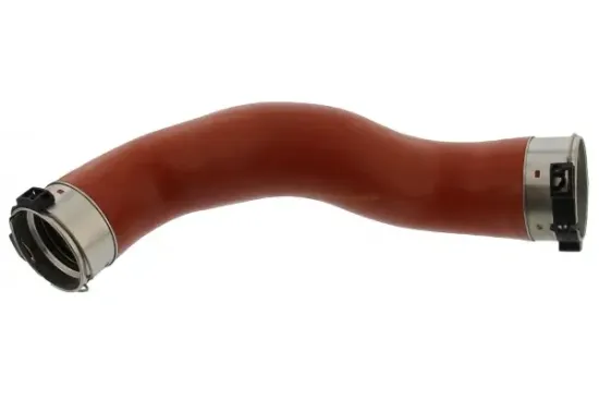 Ladeluftschlauch MAPCO 139024 Bild Ladeluftschlauch MAPCO 139024