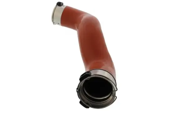 Ladeluftschlauch MAPCO 139024 Bild Ladeluftschlauch MAPCO 139024