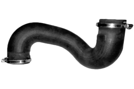Ladeluftschlauch MAPCO 139029 Bild Ladeluftschlauch MAPCO 139029