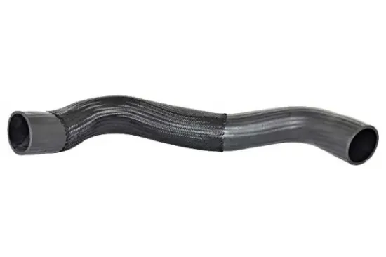 Ladeluftschlauch rechts MAPCO 139033 Bild Ladeluftschlauch rechts MAPCO 139033