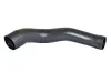 Ladeluftschlauch links MAPCO 139034