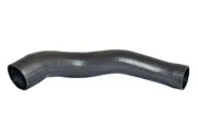 Ladeluftschlauch links MAPCO 139034
