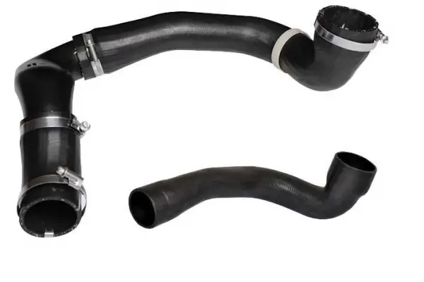 Ladeluftschlauch rechts MAPCO 139036