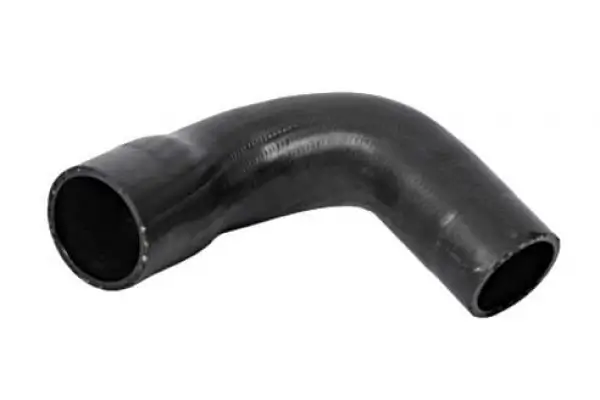 Ladeluftschlauch rechts unten MAPCO 139037