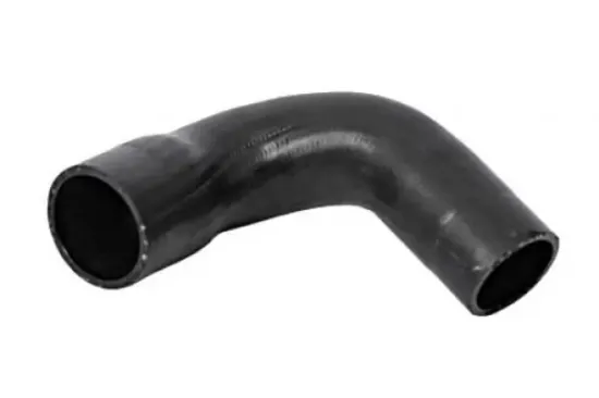 Ladeluftschlauch rechts unten MAPCO 139037 Bild Ladeluftschlauch rechts unten MAPCO 139037