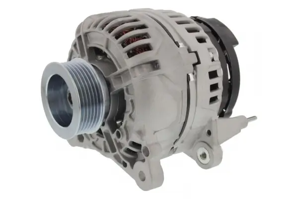 Generator 14 V MAPCO 13905