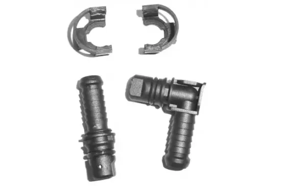 Sortiment, Kühlerkleinteile MAPCO 139055 Bild Sortiment, Kühlerkleinteile MAPCO 139055