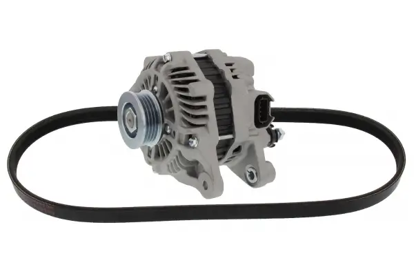 Generator 14 V MAPCO 13943/3