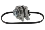 Generator 14 V MAPCO 13943/3