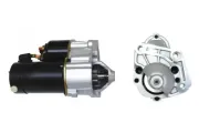 Starter 12 V 1,1 kW MAPCO 13953