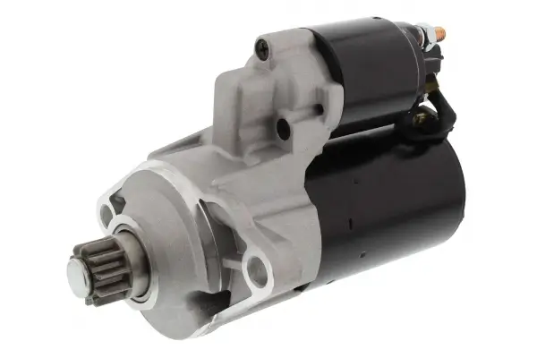 Starter 12 V 1 kW MAPCO 13976
