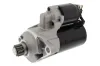 Starter 12 V 1 kW MAPCO 13976