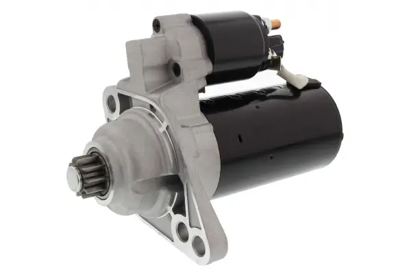 Starter 12 V 2 kW MAPCO 13978