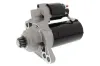 Starter 12 V 2 kW MAPCO 13978