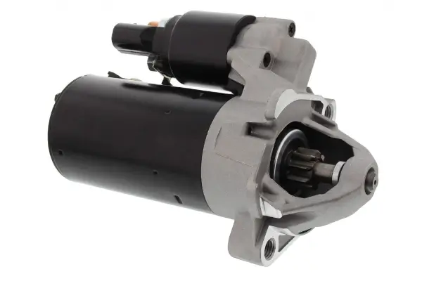 Starter 12 V 2 kW MAPCO 13979