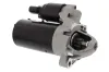 Starter 12 V 2 kW MAPCO 13979 Bild Starter 12 V 2 kW MAPCO 13979