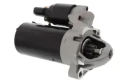 Starter 12 V 2 kW MAPCO 13979