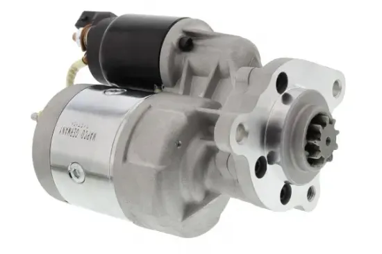 Ölfilter MAPCO 64713 Bild Ölfilter MAPCO 64713