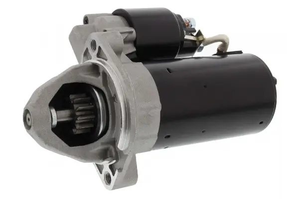Starter 12 V 1,7 kW MAPCO 13984