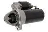 Starter 12 V 1,7 kW MAPCO 13984 Bild Starter 12 V 1,7 kW MAPCO 13984