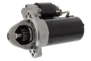 Starter 12 V 1,7 kW MAPCO 13984
