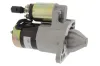 Starter 12 V 1,2 kW MAPCO 13991 Bild Starter 12 V 1,2 kW MAPCO 13991