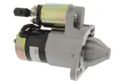 Starter 12 V 1,2 kW MAPCO 13991