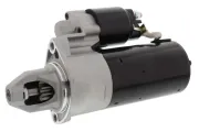 Starter 12 V 1,7 kW MAPCO 13993