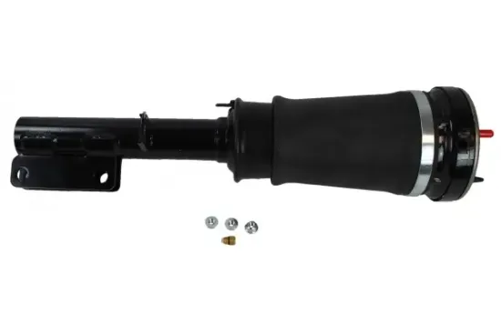 Luftfederbein Vorderachse rechts MAPCO 140652 Bild Luftfederbein Vorderachse rechts MAPCO 140652