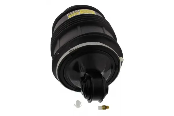 Seilzug, Feststellbremse vorne MAPCO 5720