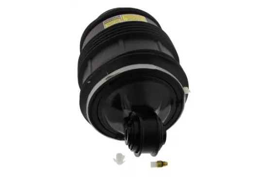 Luftfeder, Fahrwerk Hinterachse MAPCO 140850 Bild Luftfeder, Fahrwerk Hinterachse MAPCO 140850