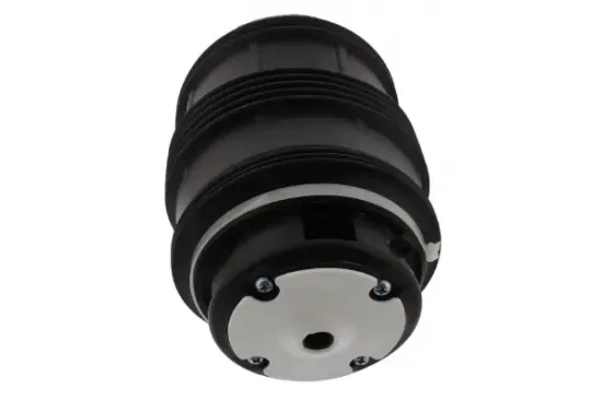 Luftfeder, Fahrwerk Hinterachse MAPCO 140850 Bild Luftfeder, Fahrwerk Hinterachse MAPCO 140850