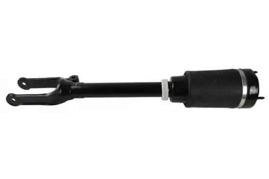 Luftfederbein Vorderachse MAPCO 140854 Bild Luftfederbein Vorderachse MAPCO 140854