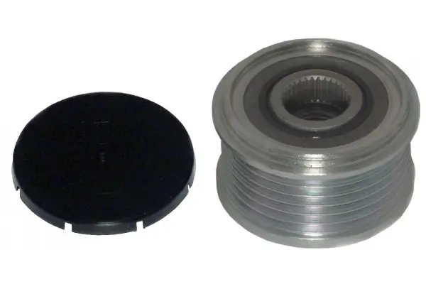 Ölfilter MAPCO 64701