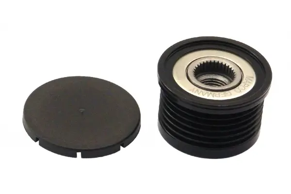 Generatorfreilauf MAPCO 14108