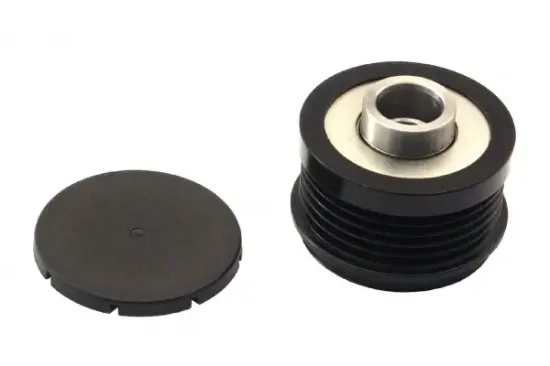 Generatorfreilauf MAPCO 14109 Bild Generatorfreilauf MAPCO 14109