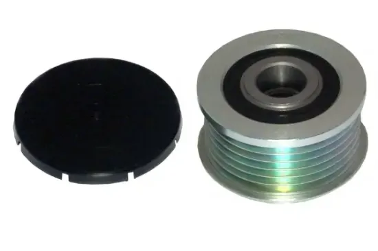 Generatorfreilauf MAPCO 14300 Bild Generatorfreilauf MAPCO 14300