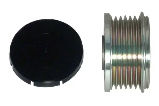 Generatorfreilauf MAPCO 14300 Bild Generatorfreilauf MAPCO 14300