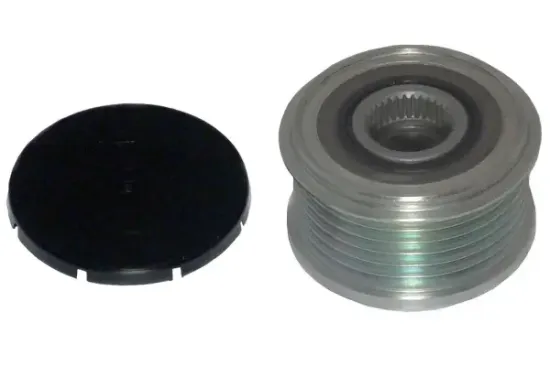 Generatorfreilauf MAPCO 14300 Bild Generatorfreilauf MAPCO 14300