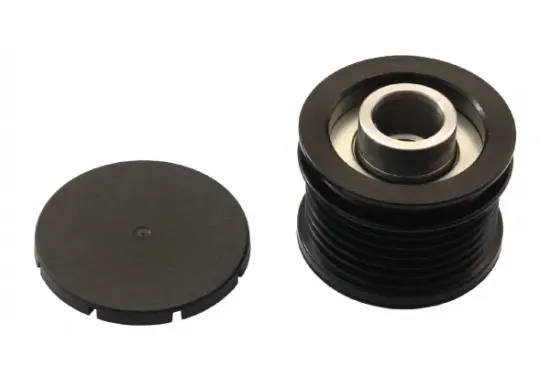 Generatorfreilauf MAPCO 14303 Bild Generatorfreilauf MAPCO 14303