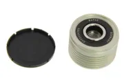 Ölfilter MAPCO 64602