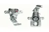 Bremssattel Hinterachse rechts MAPCO 144001