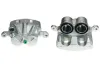 Bremssattel Vorderachse rechts MAPCO 144005