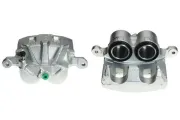 Bremssattel Vorderachse rechts MAPCO 144005